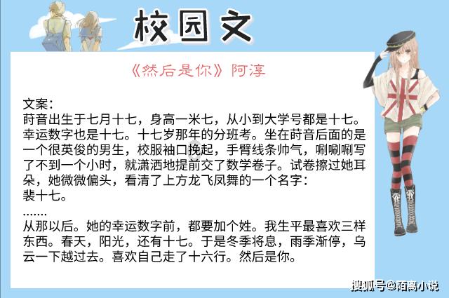 喝热水能治百病吗？红迪网－专注分享热门话题的社交平台