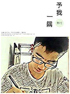 假如马皇后活到了朱元璋死后，朱棣还敢不敢造反？